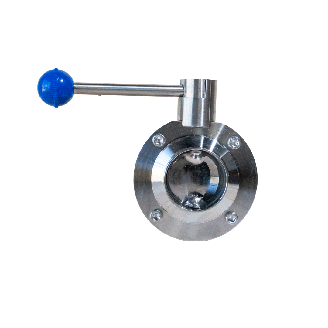 Produto 02