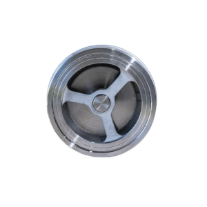 Produto 03