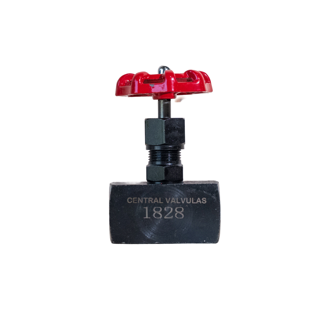 Produto 04
