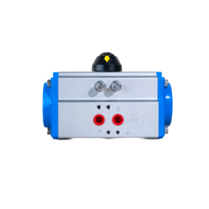 Produto 06