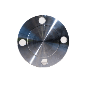 Produto 07
